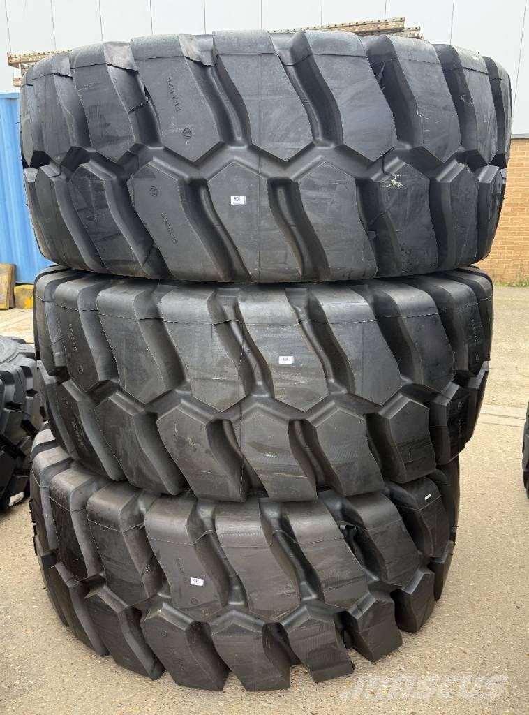 Aeolus 26.5R25 L5 Reifen
