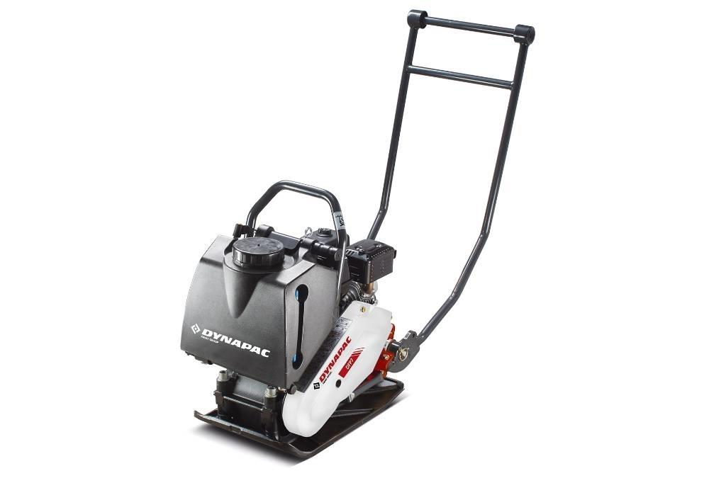 Dynapac DFP7 Vibrationsgeräte