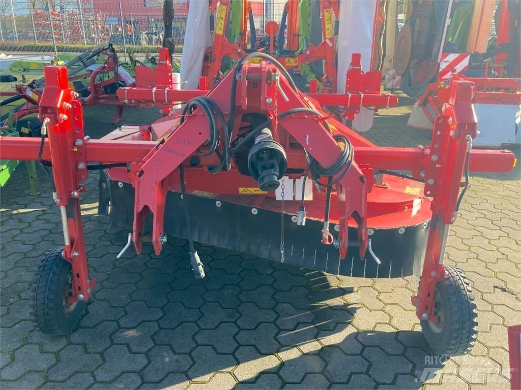 Grimme VT 220 Sonstige Landmaschinen