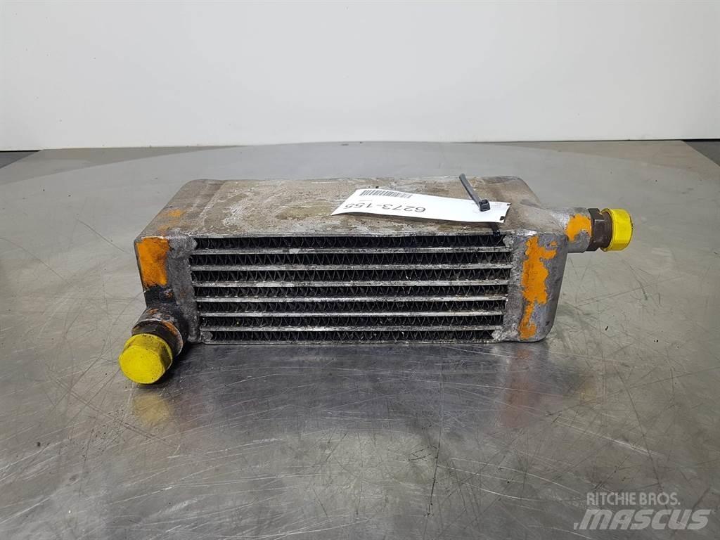  AKG 3254502 Hydraulik