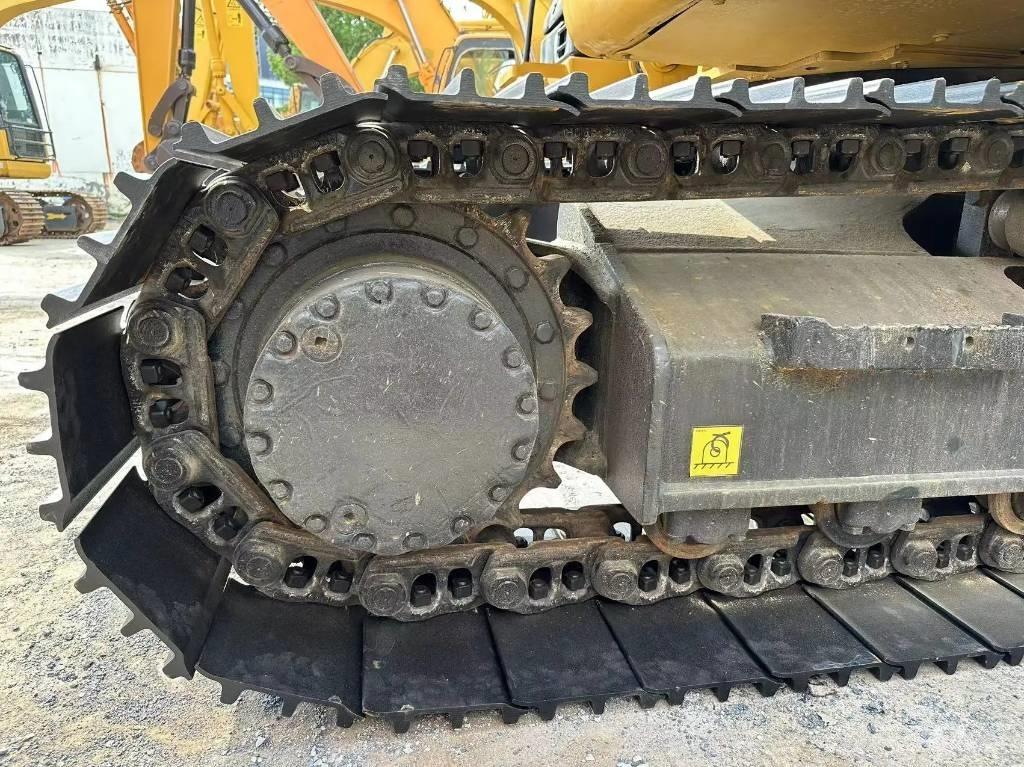 CAT 315D2 Raupenbagger
