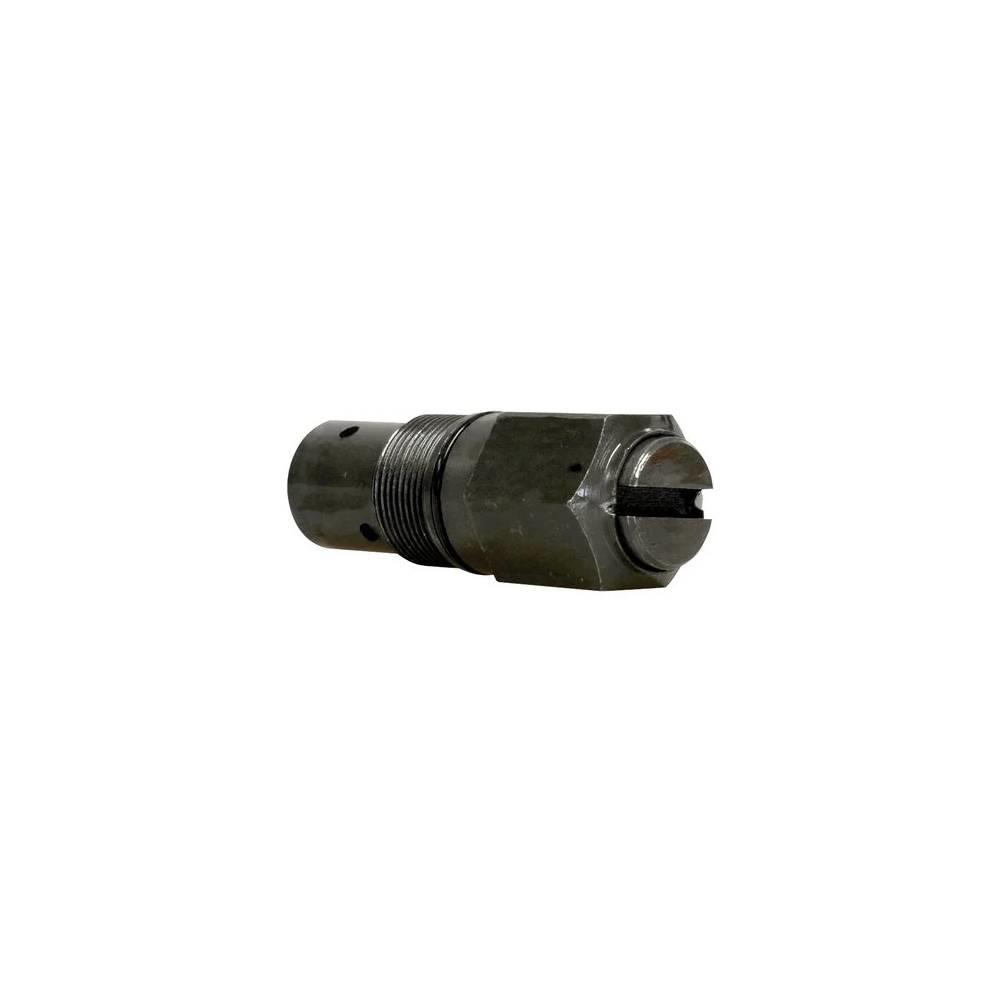 CASE 5011763 Hydraulik