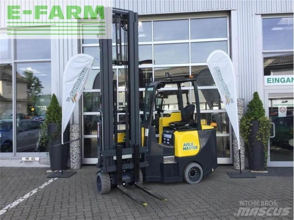 Combilift 15ne mk2 Andere Gabelstapler