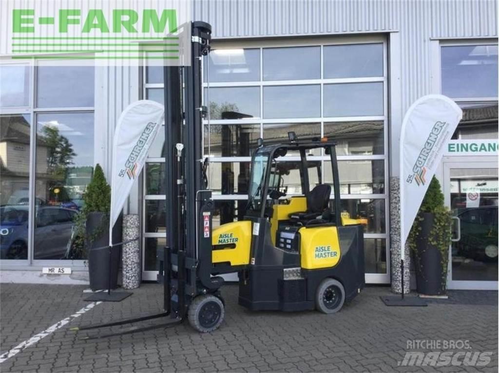 Combilift 15ne mk2 Andere Gabelstapler
