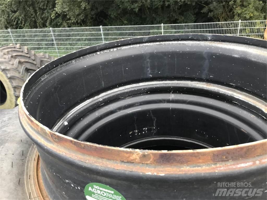 Petlas 600/65R34 Reifen