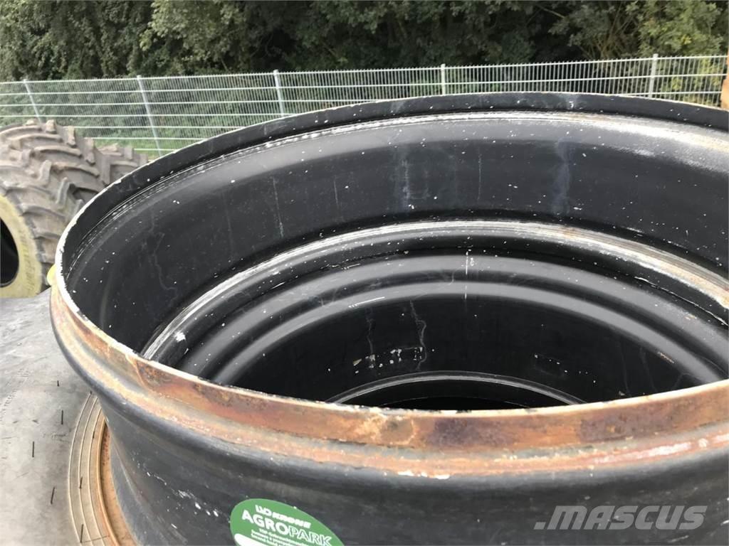 Petlas 600/65R34 Reifen