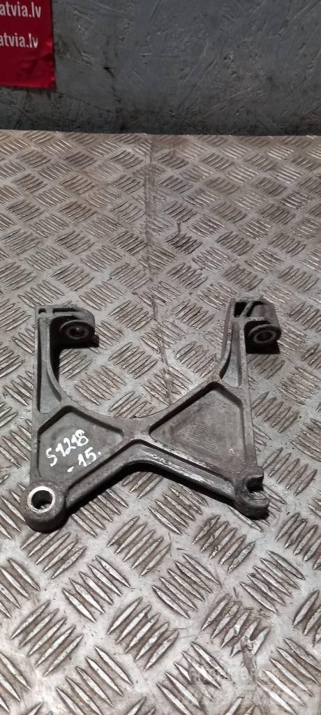 Scania R 440   1535119 Chassis