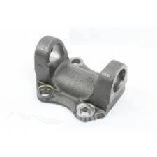 JCB - flansa - 914/35502 Getriebe