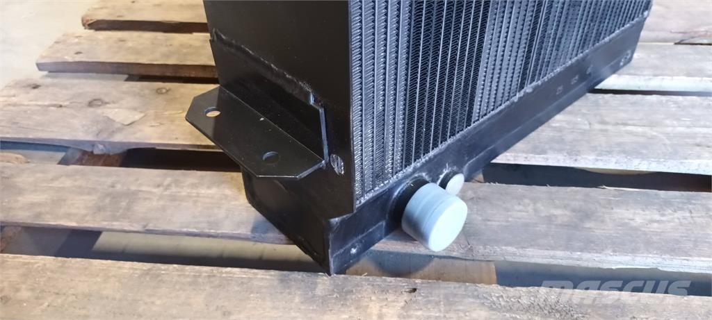 Ponsse 0069740 Motoren