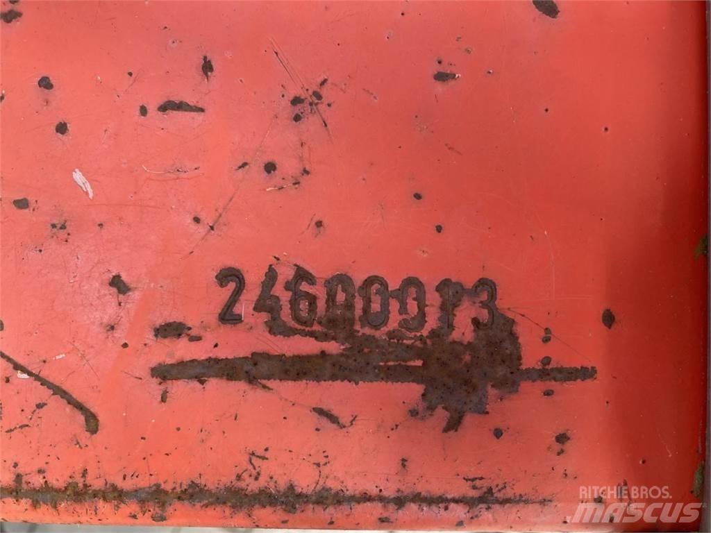 Grimme GL 34 KG Kartoffeltechnik - Andere