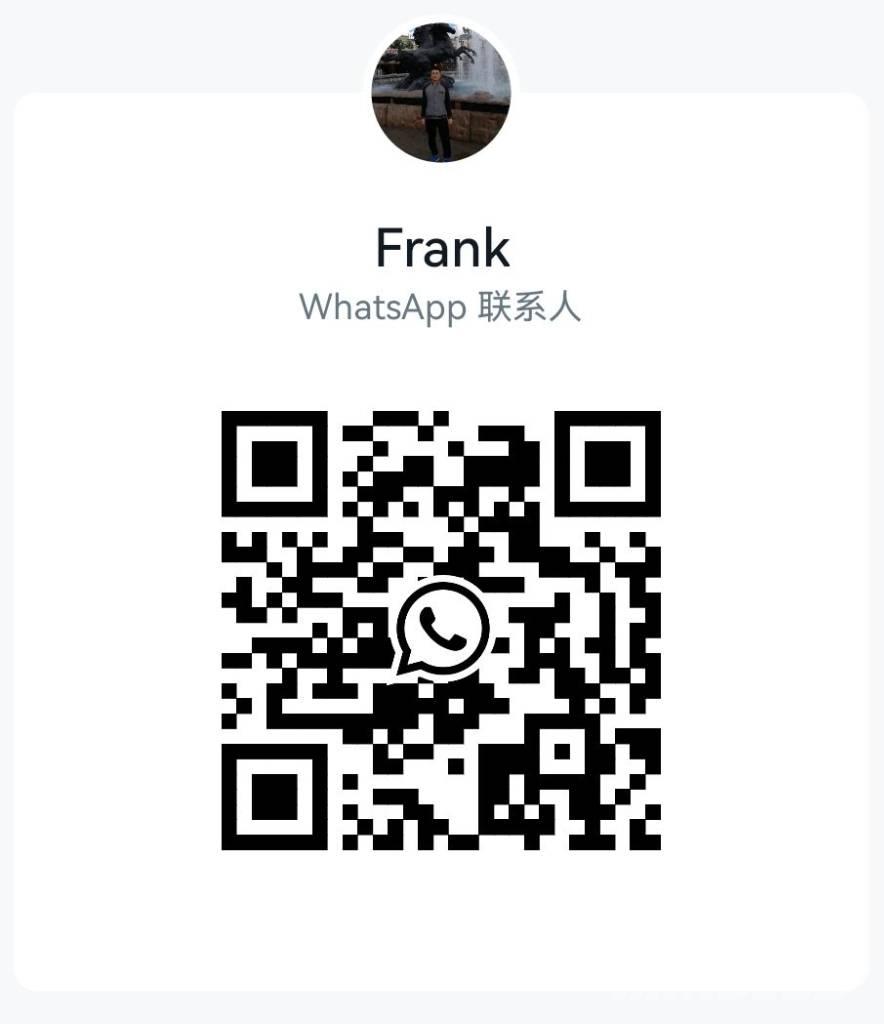 Perkins 1104D-44T Motoren