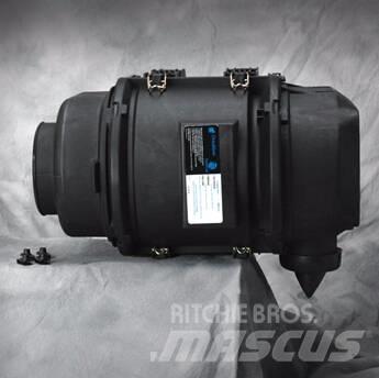 Donaldson D090050 Andere Zubehörteile