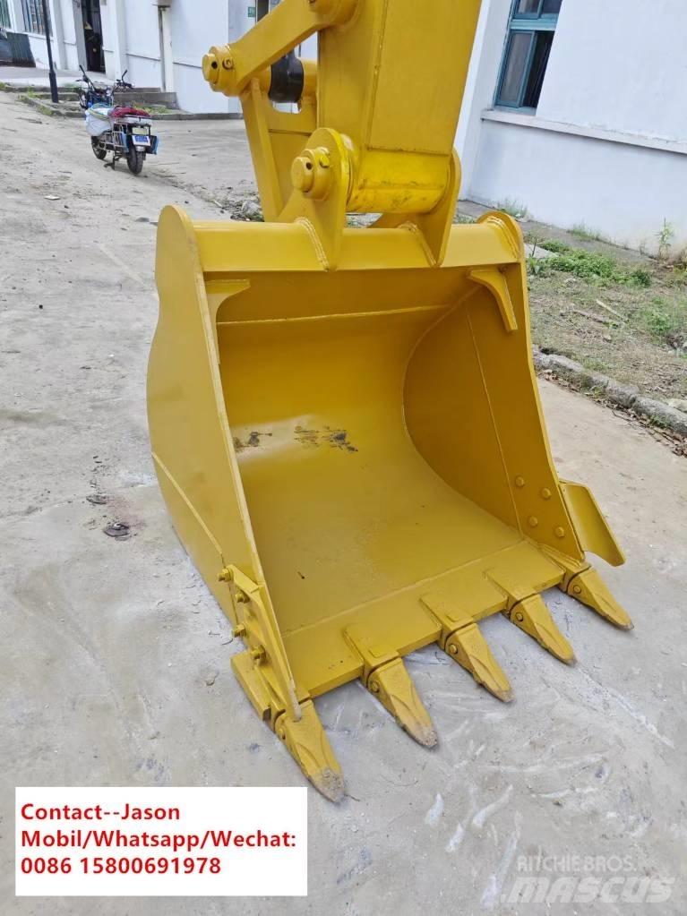 CAT 320GX Raupenbagger