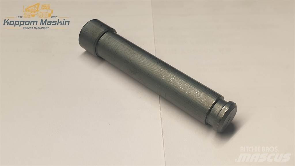 Ponsse P32186 Schneidwerke