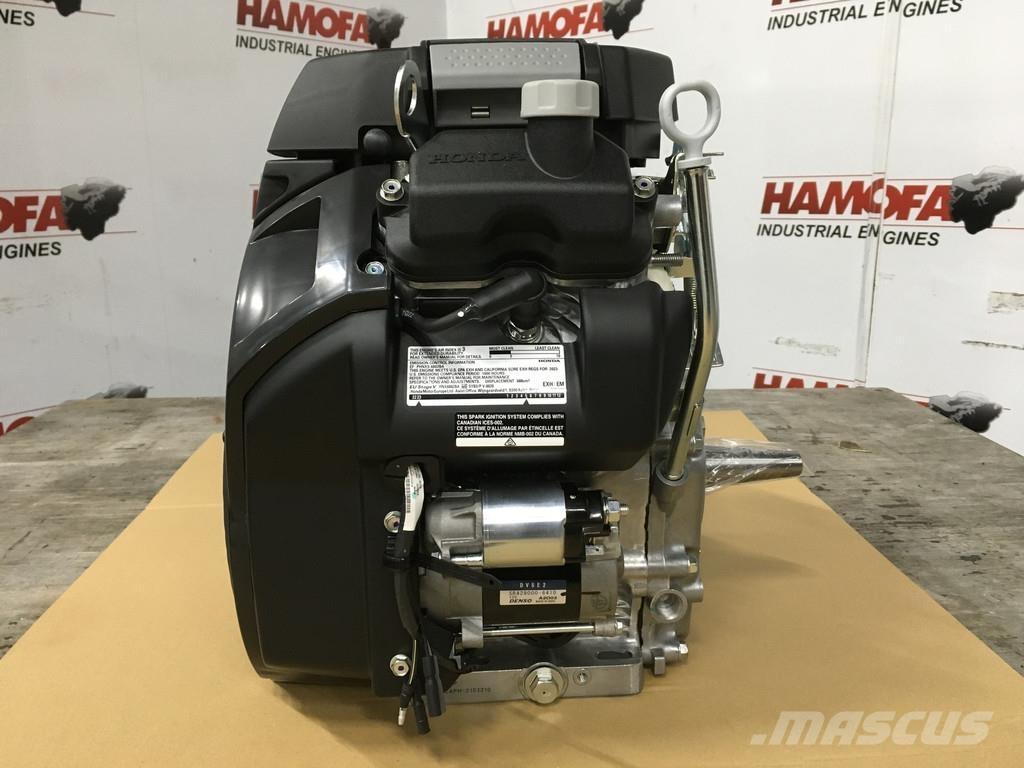 Honda GX690 NEW Sonstige Baumaschinen