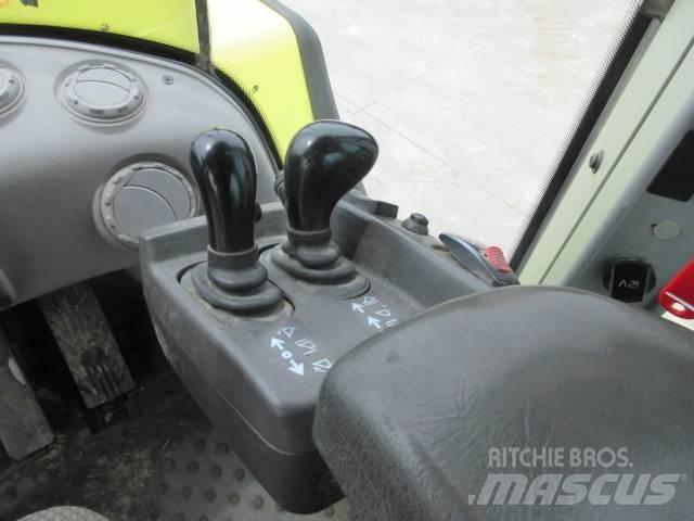 Volvo L 180 H Radlader
