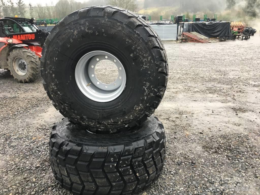  MAGNA TYRES 24R20.5 Reifen