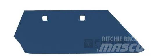 Lemken Share Chassis