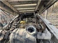 Wirtgen 1900DC Asphaltfräsen