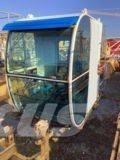 Potain MD265B1-J10 Turmdrehkrane