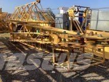Potain MD265B1-J10 Turmdrehkrane