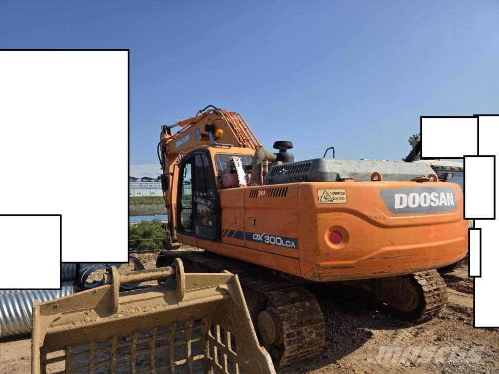 Tadano TR 250 M Autokrane