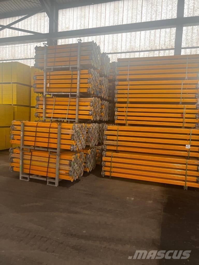 Peri MULTIPROP MP350 Schalung