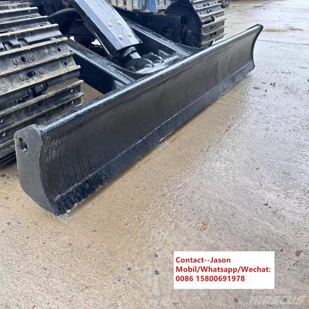 Sany SY 75-9 C Raupenbagger