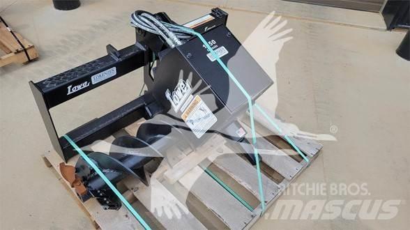 Lowe 1650 Andere Zubehörteile