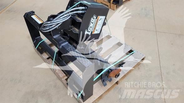 Lowe 1650 Andere Zubehörteile