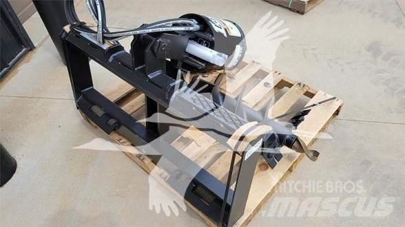 Lowe BP210 Andere Zubehörteile