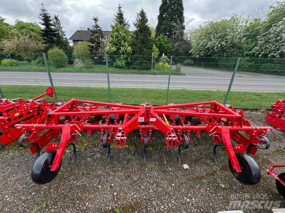 Grimme GH 6 Kartoffeltechnik - Andere