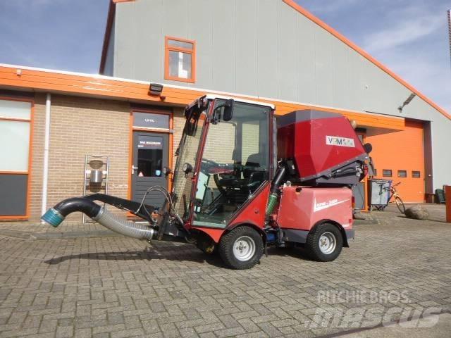 Timan VPM3400 Geräteträger