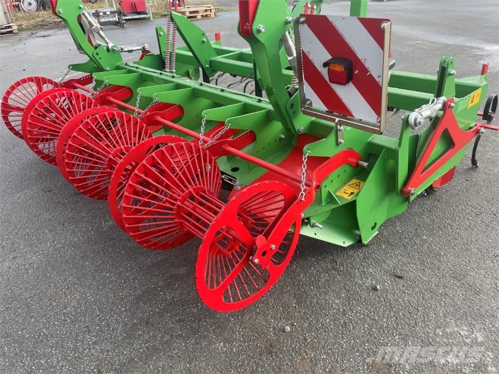 Baselier 4GKS 310 Kartoffeltechnik - Andere