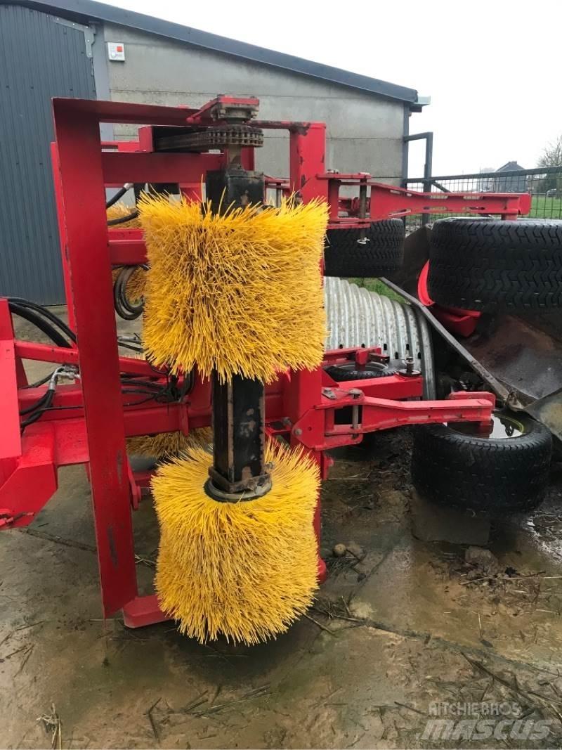 Grimme ks3600 Kartoffeltechnik - Andere