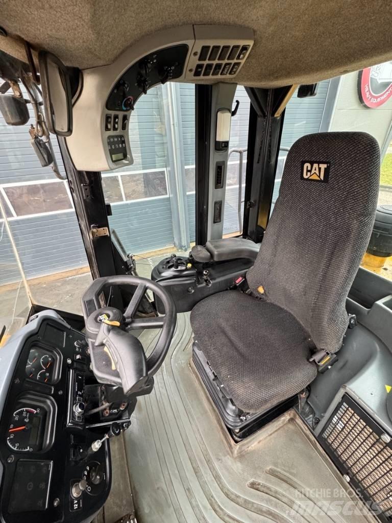 CAT 950 G Radlader