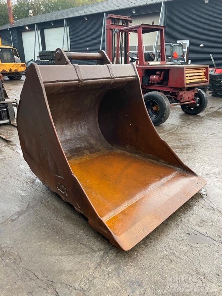  Andet S80 skift Andere Zubehörteile