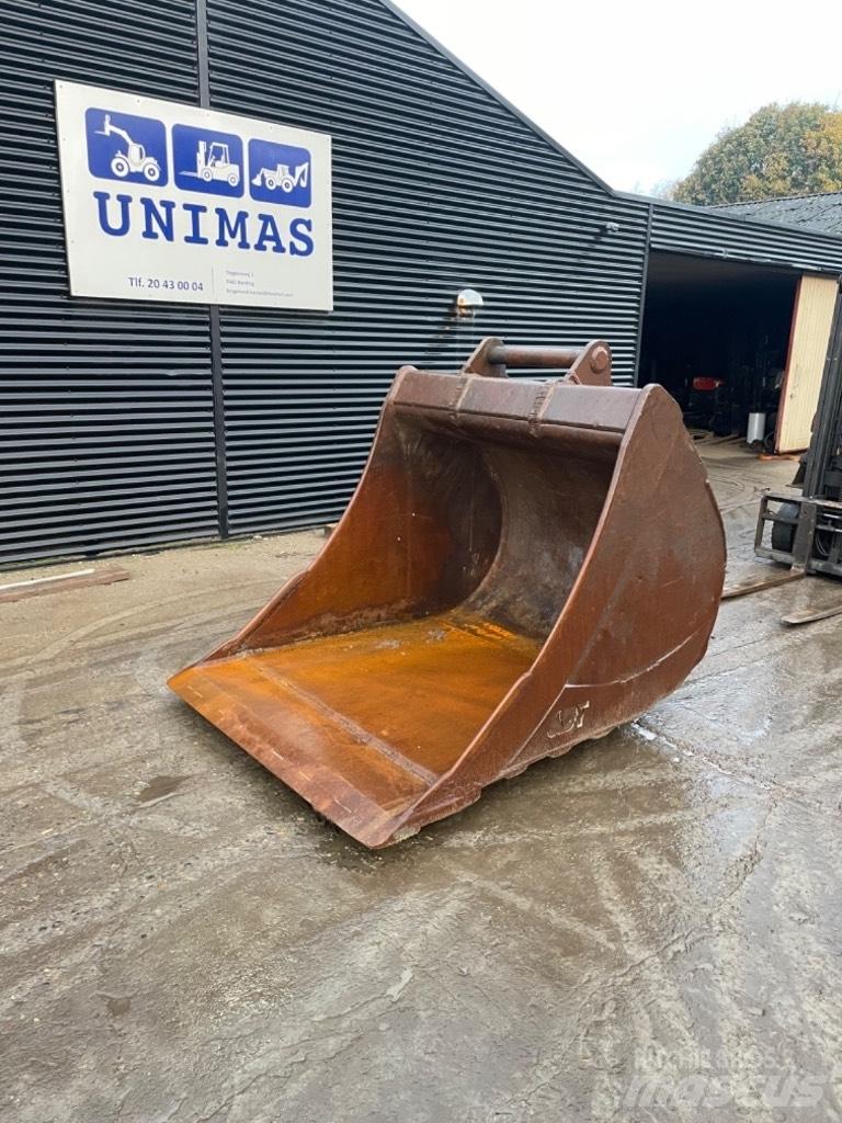  Andet S80 skift Andere Zubehörteile
