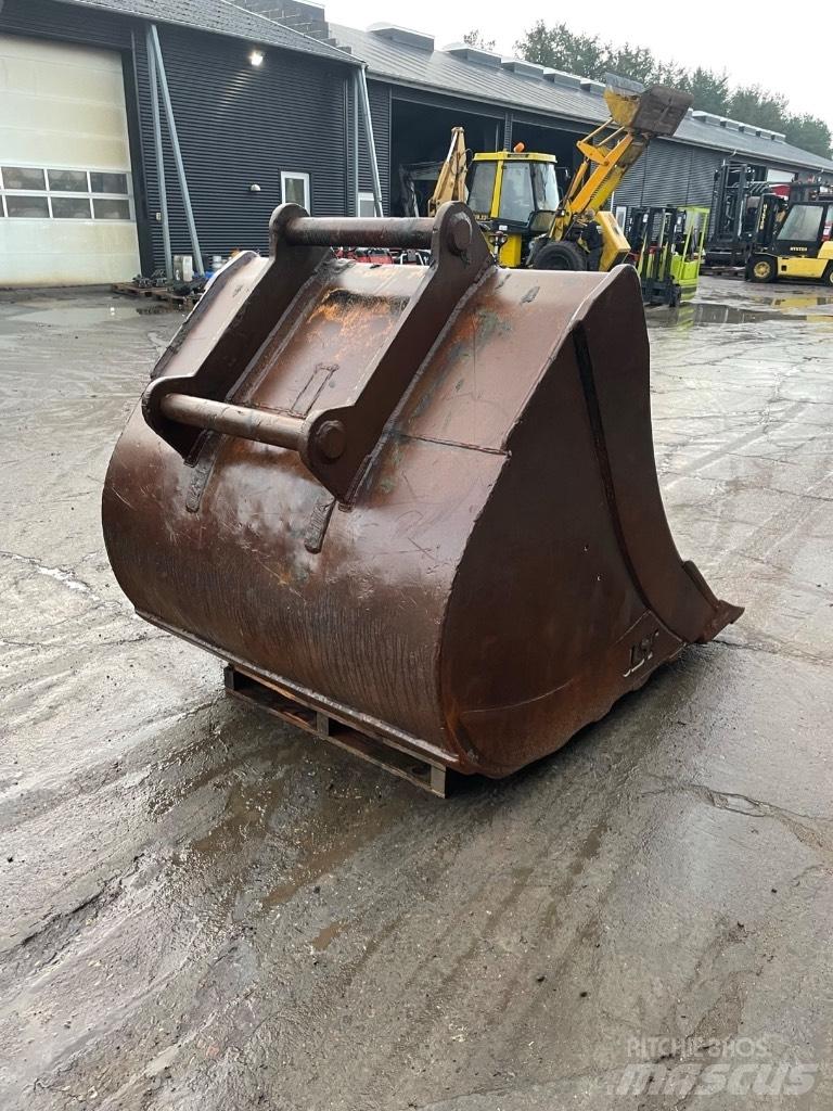  Andet S80 skift Andere Zubehörteile