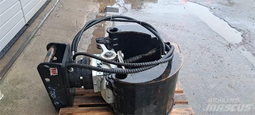 DMS SG9050 Zubehör