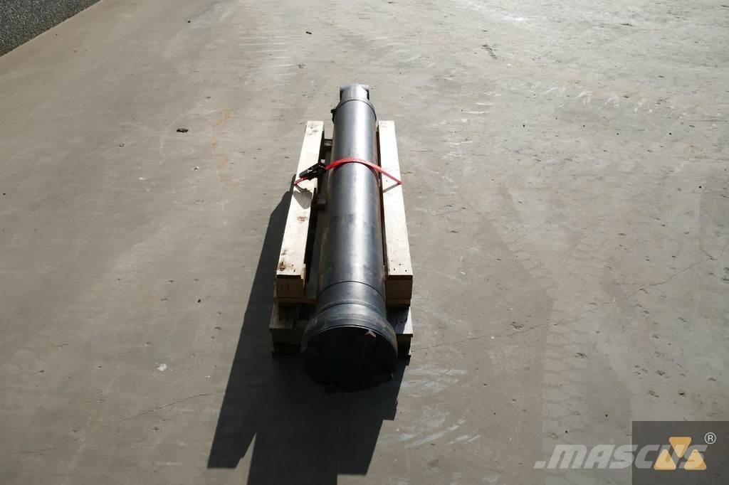 CAT 234-4516 Hydraulik