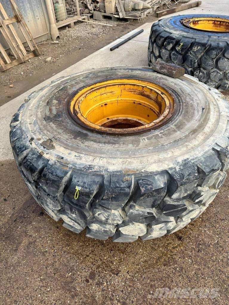 Goodride 23.5R25 Reifen