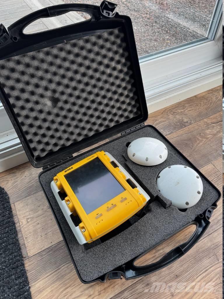 Hitachi ZW 250 Radlader