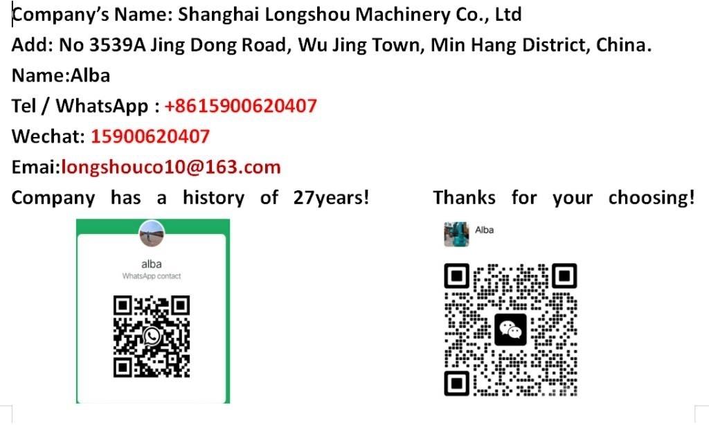 LiuGong 856 Radlader