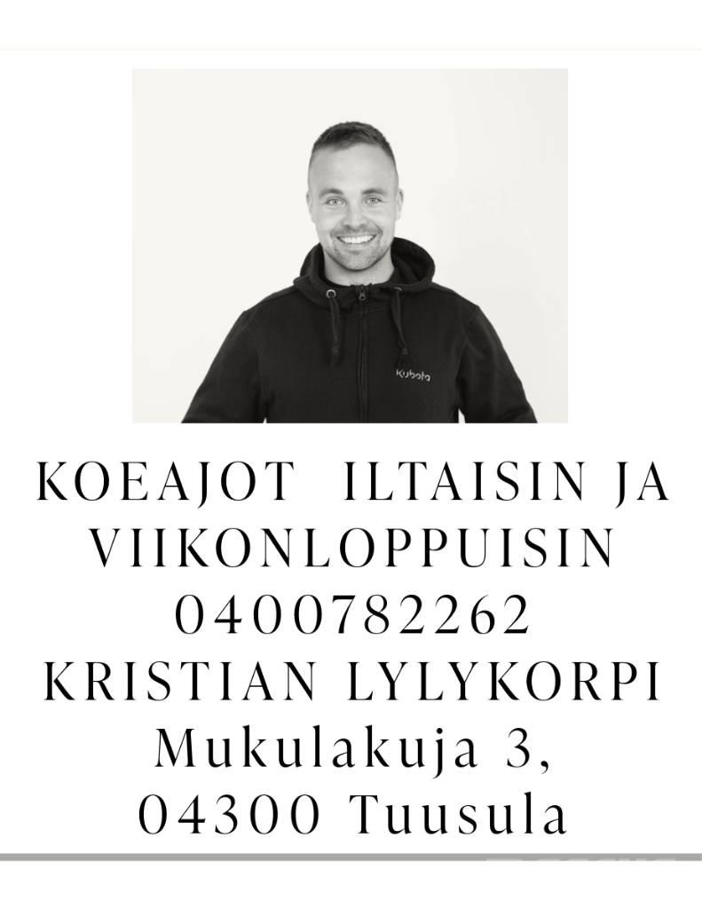 Case Poclain 888 P Mobilbagger