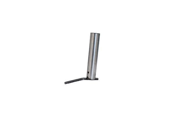 JCB -  bolt - 911/40092 Ausleger