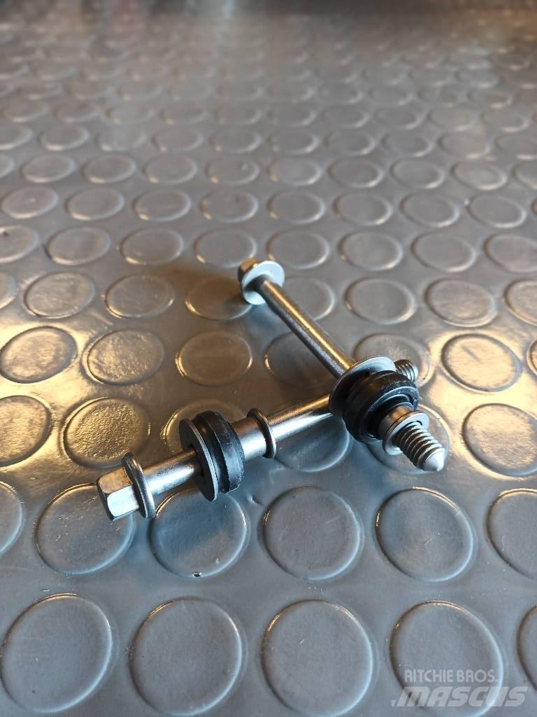 Volvo SCREW 22806270 Transport Sonstige