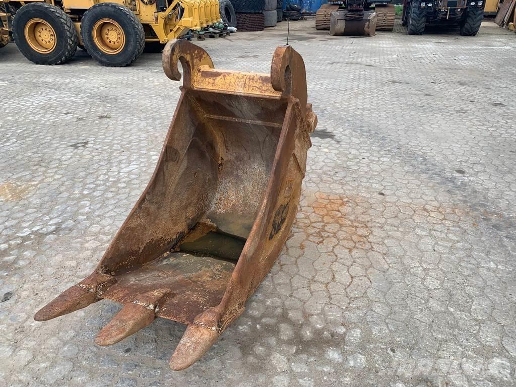 CAT 287-5293 Schaufeln