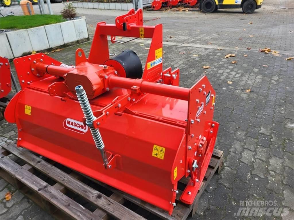 Maschio U 140 Sonstige Landmaschinen