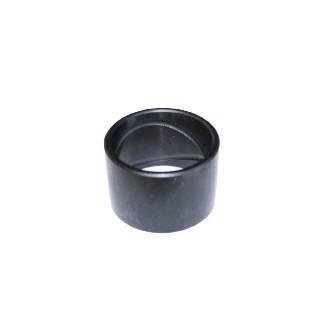 CAT Bucsa - 331-1521 Ausleger